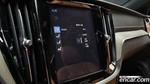 Volvo V60 Cross Country 2 Generation T5 Pro AWD (06.2020)