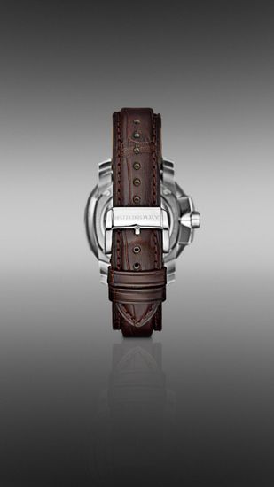 Мужские наручные часы Burberry BBY1201