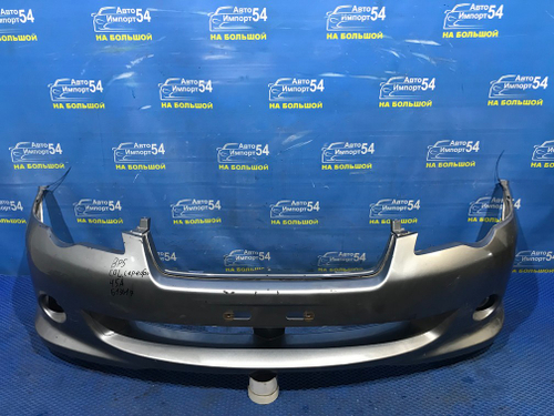 Бампер передний SUBARU LEGACY 2003-2006