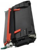 Freecolor C736M-HY-FRC тонерный картридж 1 шт Пурпурный