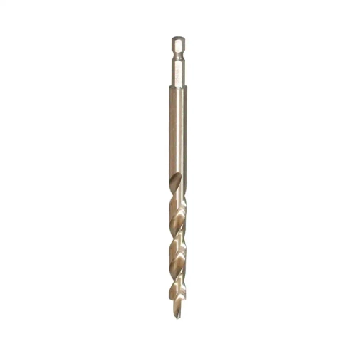 Сверло ступенчатое 3/8‘’ Woodwork PHA-DB