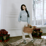 Кроссовки New Balance NB 574, U574UL2