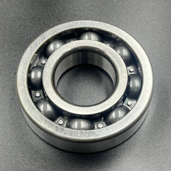 Подшипник Yamaha Grizzly 550/700 (40x90x23) (Yamaha)