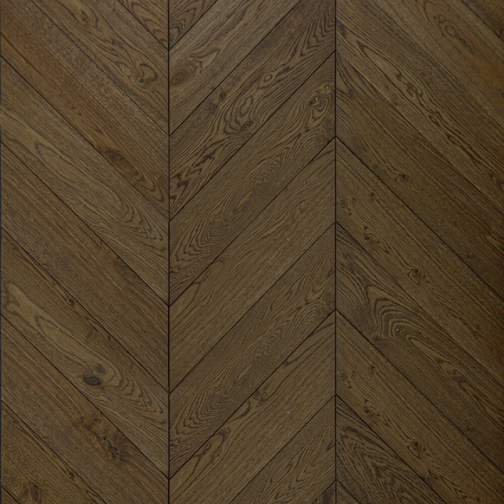 французская елка Kochanelli  Дуб Оскуро