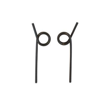 Пружина MINI\MAXI (комплект 2 шт)