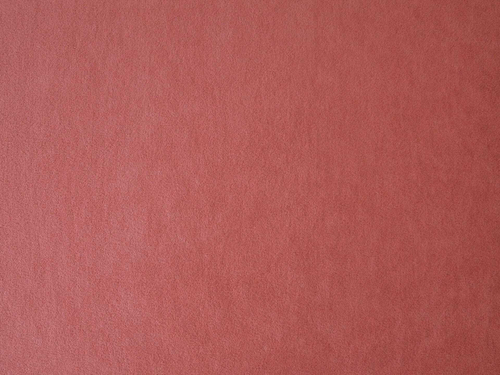 GALAXY 19 мебельная ткань велюр