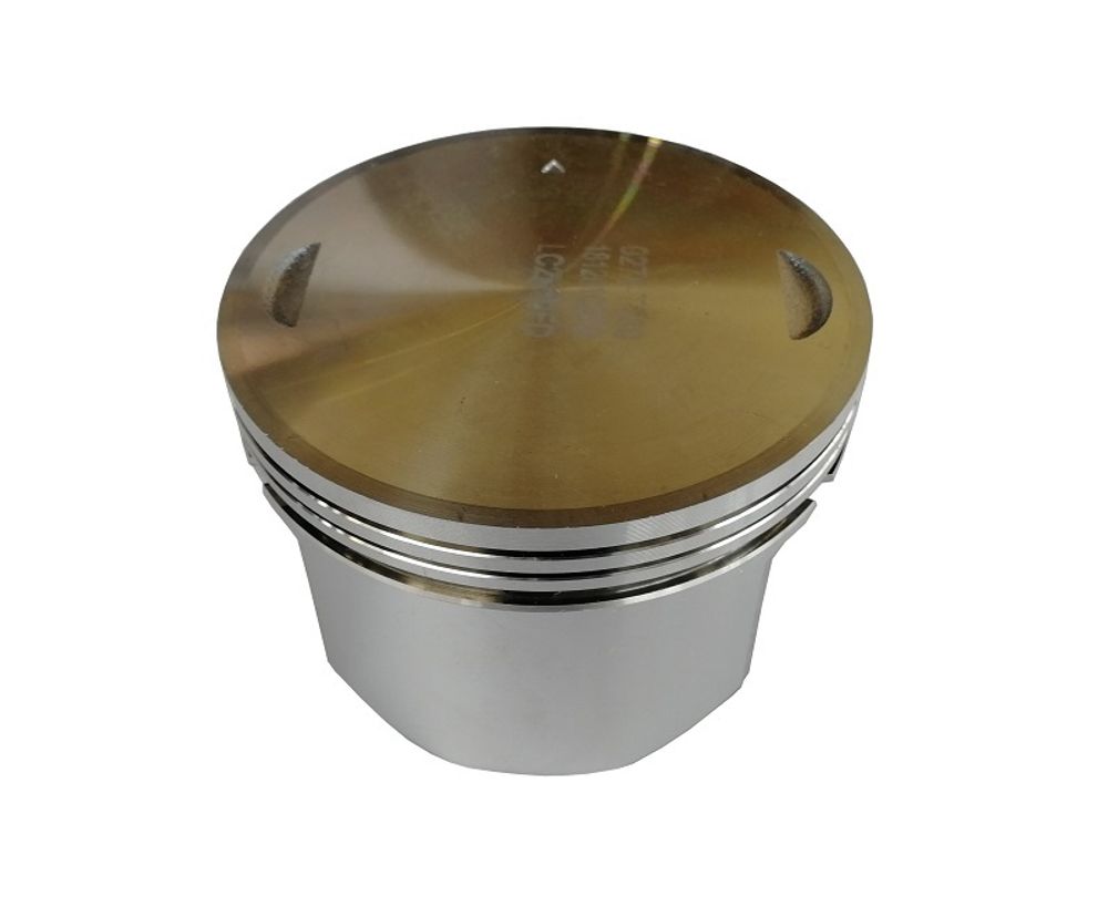 Поршень LC2V90FD/130030278-0001 (130030325-0001)