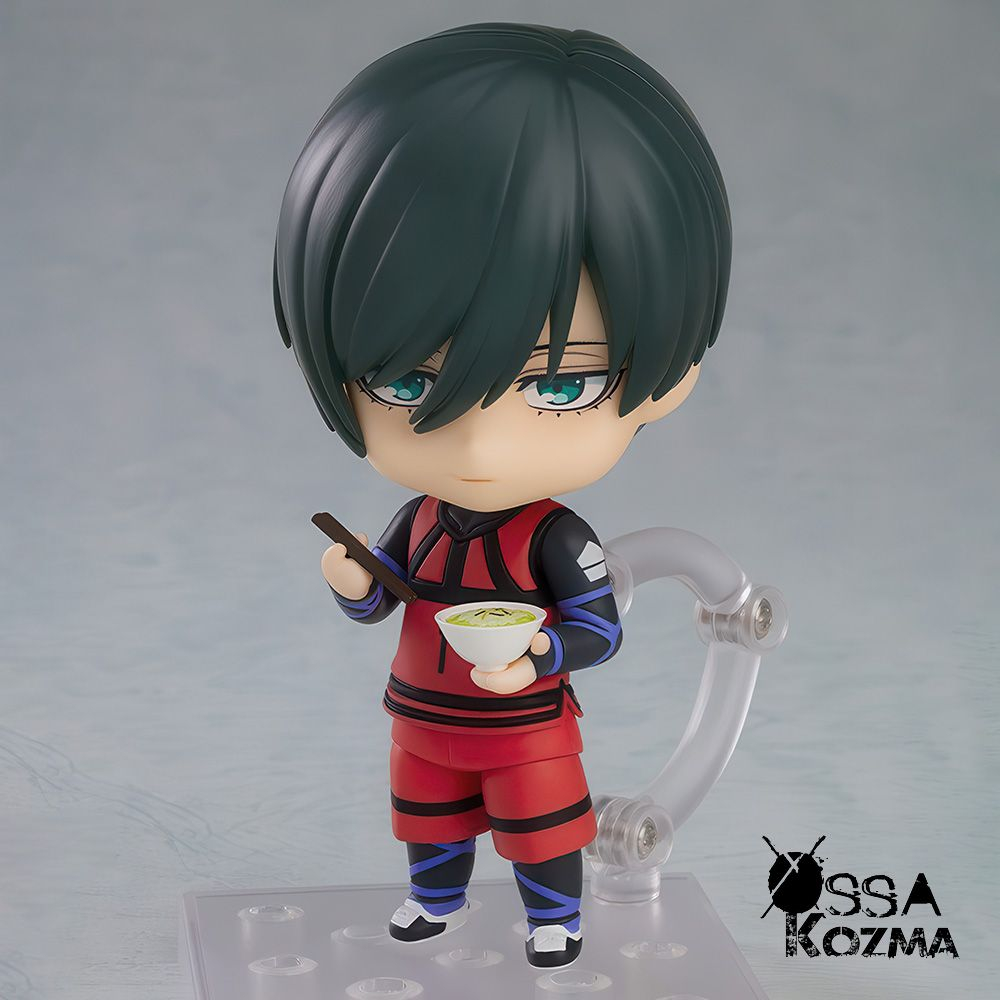 Нендройд Рин Итоши 2327 (реплика)