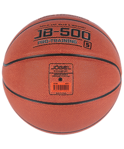 Мяч баскетбольный JB-500 №5