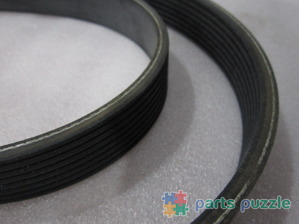 Ремень генератора / BELT АРТ: 3748474