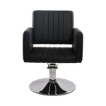 Парикмахерское кресло LB-032