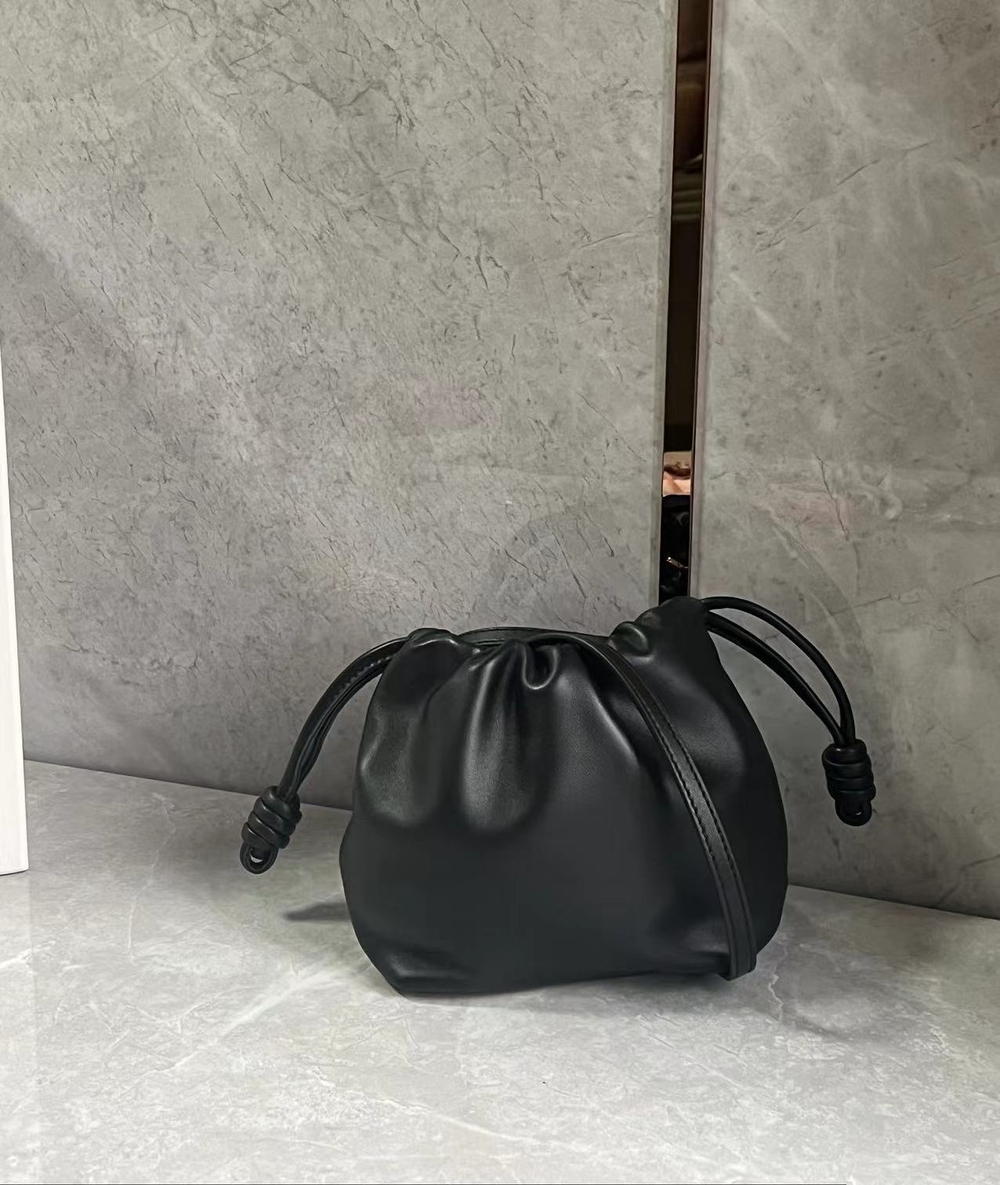 Loewe Mini Flamenco 23 cm