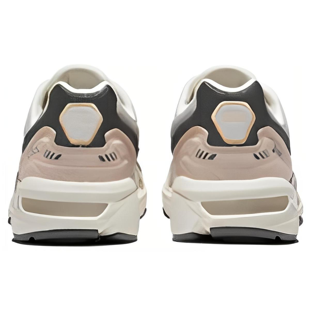 Кроссовки Asics Gel-1090 V1, 1203A243-027