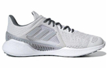Кроссовки Adidas Climacool Vent