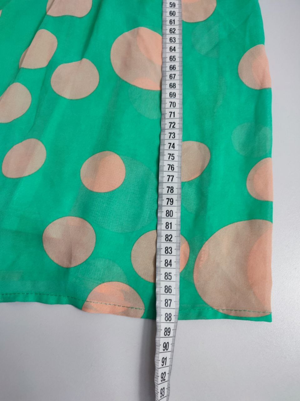 Платье Whole Folks стильное 44 размер