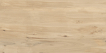 Керамогранит Buono Ceramica Sweet Home Matt 1200*600*9мм Матовая