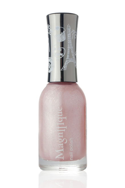 24 лак Аурелия Париж для ногтей 13мл