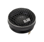 BLAM S 200.100A