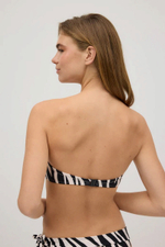 ANTAO 83056 Бюст купальный