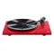 Rega Planar 3 ND5 Red