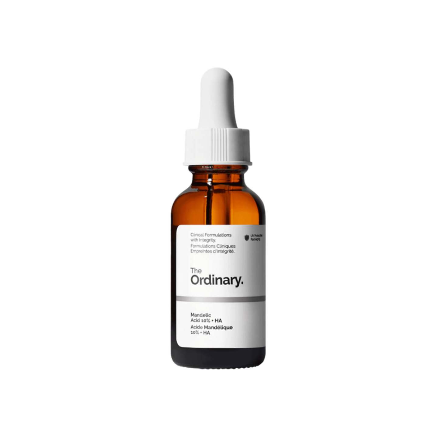 The Ordinary Mandelic Acid 10% + HA