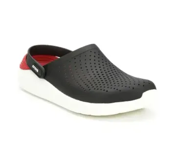 Сабо Crocs LiteRide Clog