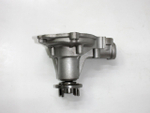 Насос водяной SMD303389 Great Wall Hover 3