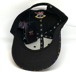 Бейсболка Paul&Shark