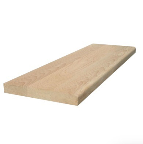 Доска подоконная 40х200х1500мм