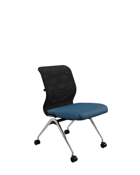 Sit 8 M4-9 - X2+Bahama /Uh00/Wh12(F53.W01)