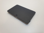 Крышка RAM Asus R556Q, 13N0-R7P0201