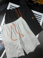 Шорты Hermes, арт. 483751629
