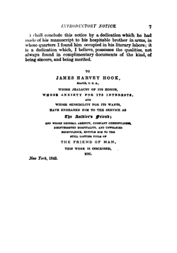 The adventures of Captain Bonneville | Washington Irving