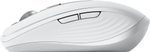 Мышь Wireless Logitech MX Anywhere 3S