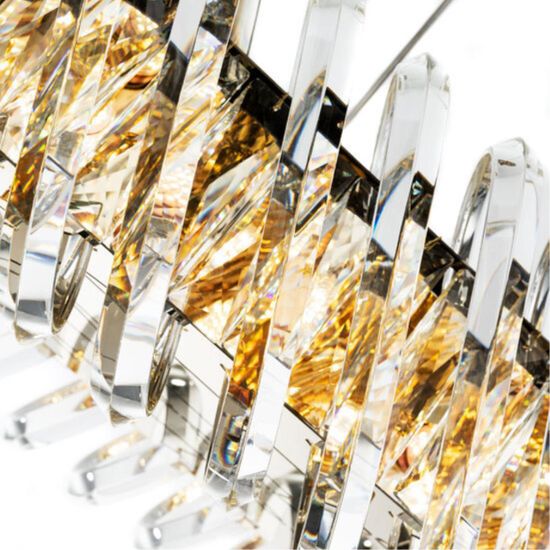 7568/18 SP-12 СВЕТИЛЬНИК ПОДВЕСНОЙ