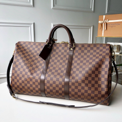 Louis Vuitton Keepall 55