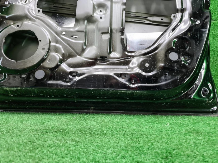 Дверь передняя правая Haval Jolion (2021-н.в.)