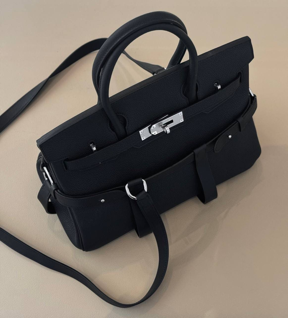 Сумка Hermes