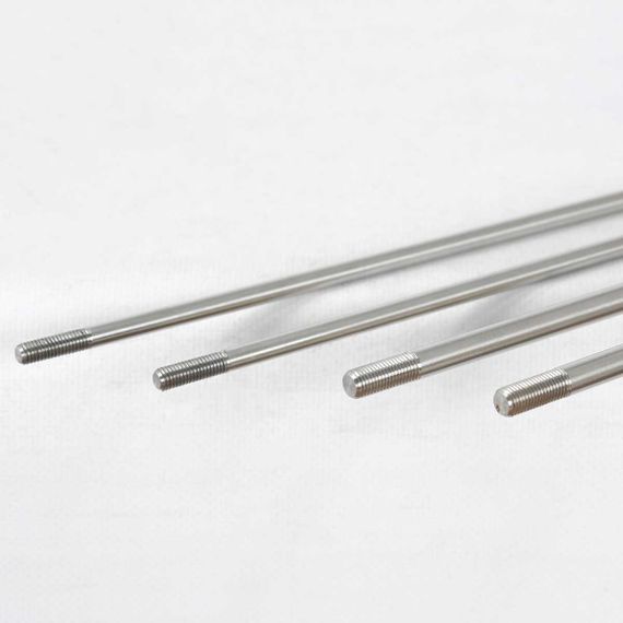 Торшер Lussole Major LSP-4009