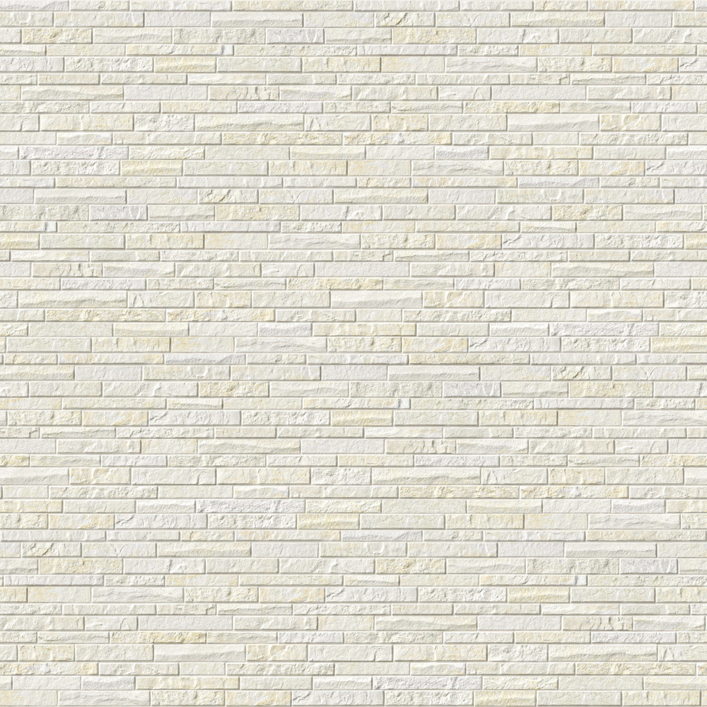 Японская фиброцементная панель EJB 862