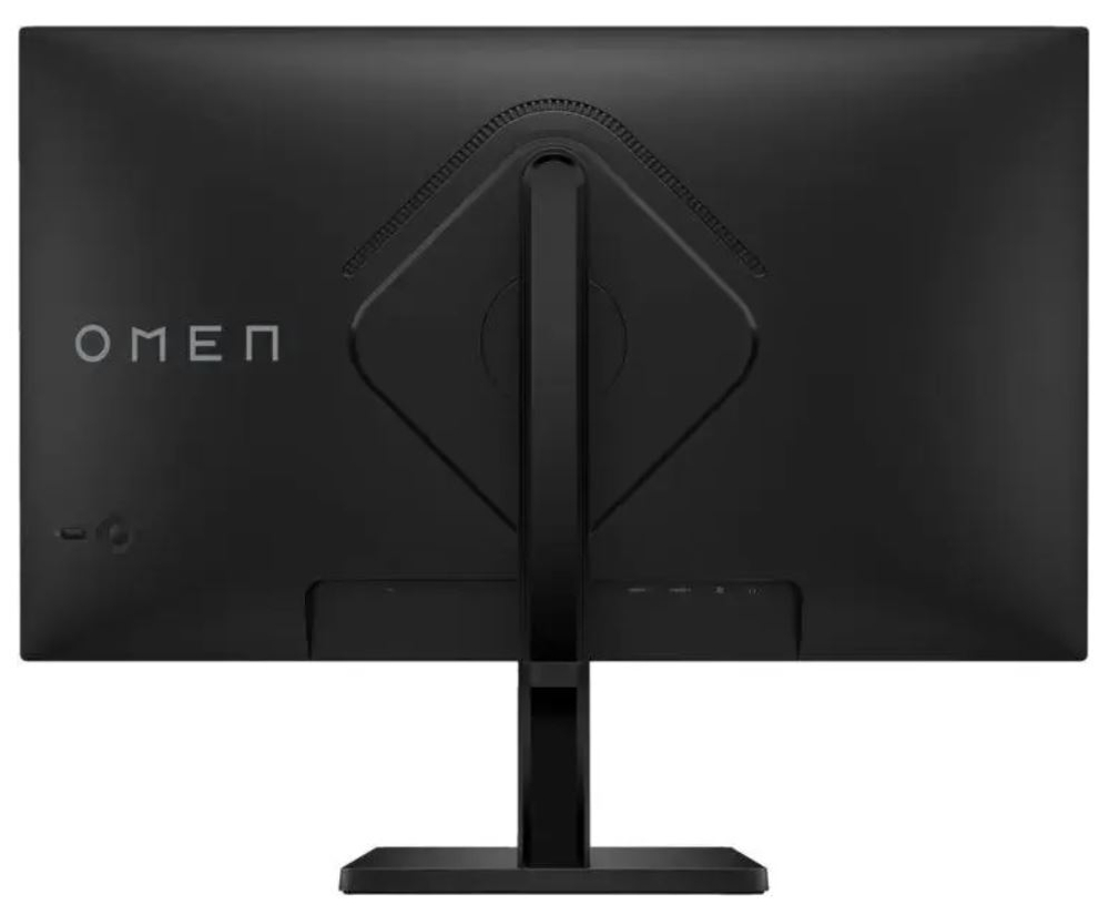 Монитор 27" HP OMEN 27