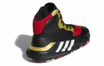 Кроссовки Adidas Pro Bounce Madness 2019