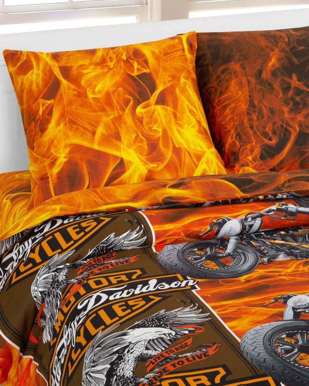 Постельное белье 1 5 спальное, постельное белье детское, постельное белье 1 5 спальное для мальчика, поплин, 100% хлопок, наволочки 70х70