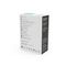 Блок питания Gauss 60W 12V IP20 BT503