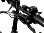 Электрофэтбайк Elbike Taiga 3 Twix (Camouflage)