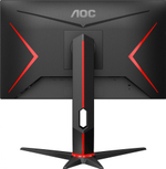 Монитор 23,8" AOC Gaming 24G2SP