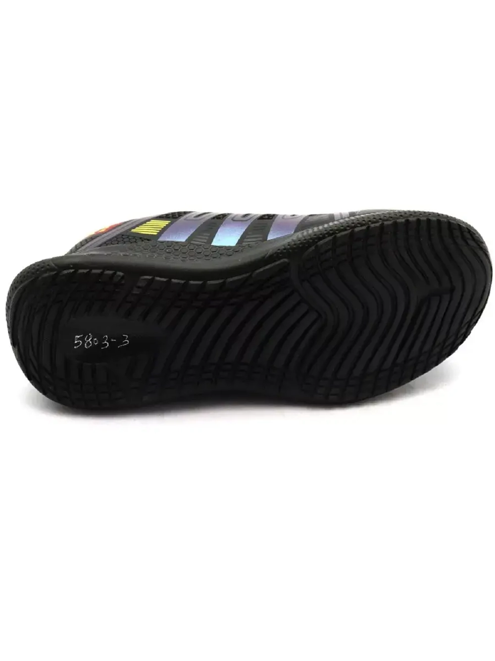 Кроссовки для мальчика школа