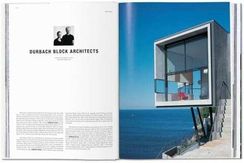 Contemporary Houses. 100 Homes Around the World