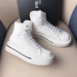 Кеды Prada