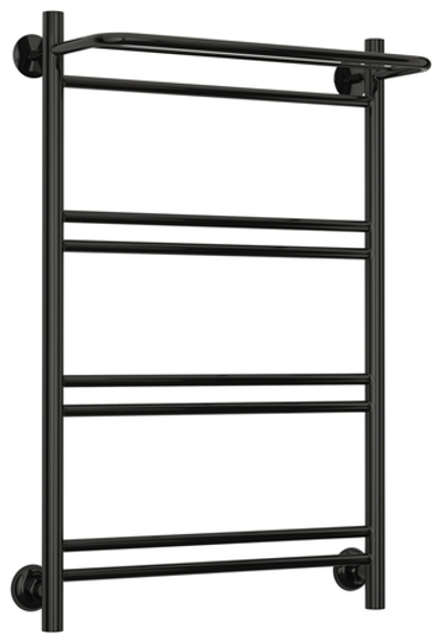 Стилье Версия-Н1 800х500 (Полка+1+2+2+2) П 16